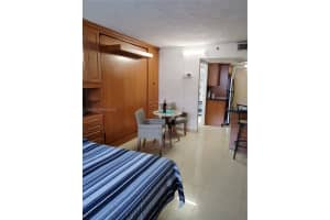 19201 Collins Ave 103 Sunny Isles Beach, FL 33160 - MLS#A11929476