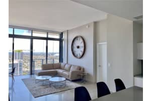 68 Se 6th St 4008, Miami 68 Se 6th St 4008, Miami