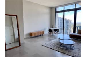 68 Se 6th St 4008 Miami, FL 33131 - MLS#A11929478