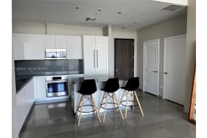 68 Se 6th St 4008 Miami, FL 33131 - MLS#A11929478