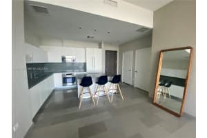 68 Se 6th St 4008 Miami, FL 33131 - MLS#A11929478