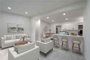 4041 Ne 15th Ter Pompano Beach, FL 33064 - MLS#A11929479