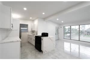 4041 Ne 15th Ter Pompano Beach, FL 33064 - MLS#A11929479