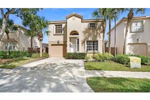10717 NW 12th Manor, Plantation, FL 33322, - MLS#A11929480