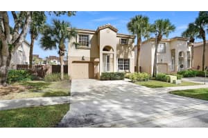 10717 NW 12th Manor, Plantation, FL 33322, - MLS#A11929480