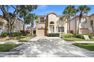 10717 NW 12th Manor, Plantation, FL 33322, - MLS#A11929480