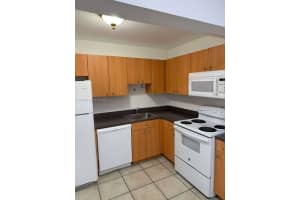 837 Nw 46th Ave 837 Plantation, FL 33317 - MLS#A11929481