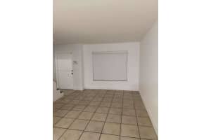 837 Nw 46th Ave 837 Plantation, FL 33317 - MLS#A11929481