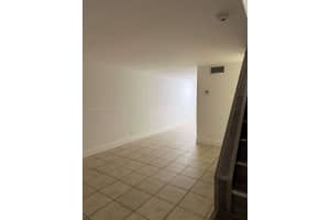 837 Nw 46th Ave 837 Plantation, FL 33317 - MLS#A11929481