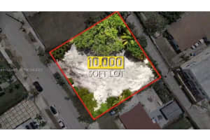 158 Nw 39th St Miami, FL 33127 - MLS#A11929485