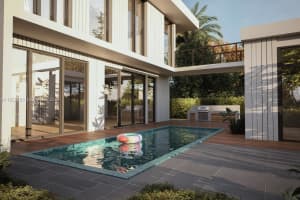 158 Nw 39th St Miami, FL 33127 - MLS#A11929485