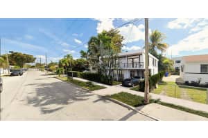 158 Nw 39th St Miami, FL 33127 - MLS#A11929485