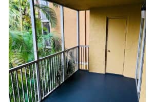 4035 W Mcnab Rd F208 Pompano Beach, FL 33069 - MLS#A11929486