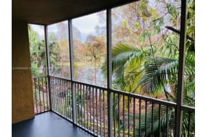 4035 W Mcnab Rd F208 Pompano Beach, FL 33069 - MLS#A11929486