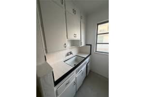 905 16th St 8 Miami Beach, FL 33139 - MLS#A11929489