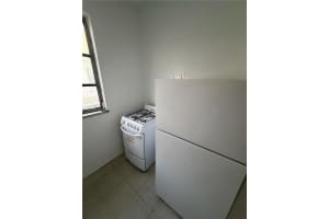 905 16th St 8 Miami Beach, FL 33139 - MLS#A11929489