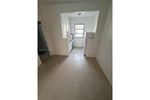 905 16th St 8 Miami Beach, FL 33139 - MLS#A11929489