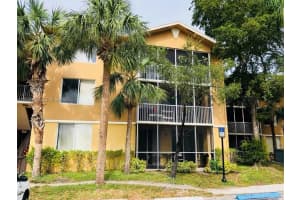 4035 W Mcnab Rd F208, Pompano Beach