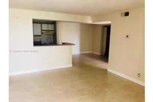 4035 W Mcnab Rd F208 Pompano Beach, FL 33069 - MLS#A11929495