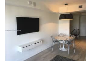 121 Ne 34th St 1203 Miami, FL 33137 - MLS#A11929497