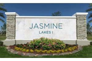 4705 Sw 62nd Ave 104, Davie