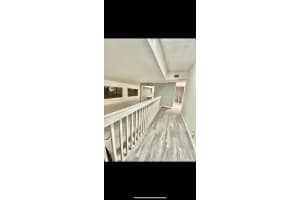 4705 Sw 62nd Ave 104 Davie, FL 33314 - MLS#A11929498