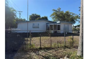 5770 Sw 38th Ct Davie, FL 33314 - MLS#A11929500