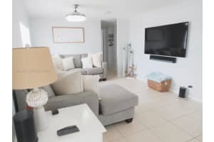 158 Blue Harbor Dr 0 Tavernier, FL 33070 - MLS#A11929501