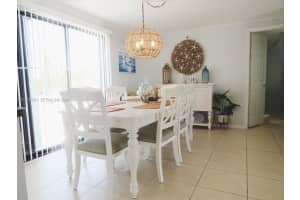 158 Blue Harbor Dr 0 Tavernier, FL 33070 - MLS#A11929501