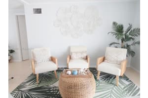 158 Blue Harbor Dr 0 Tavernier, FL 33070 - MLS#A11929501