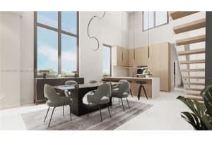 756 84th St C Miami Beach, FL 33141 - MLS#A11929502