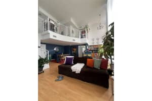 1 Glen Royal Pkwy 1612 Miami, FL 33125 - MLS#A11929506