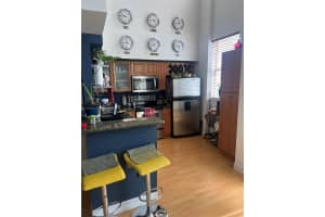 1 Glen Royal Pkwy 1612 Miami, FL 33125 - MLS#A11929506