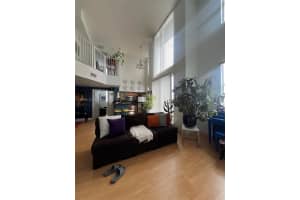 1 Glen Royal Pkwy 1612 Miami, FL 33125 - MLS#A11929506