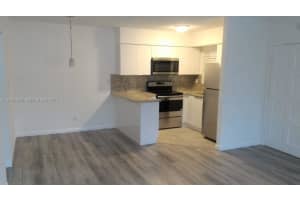 1755 NE 116th Rd #15, North Miami, FL 33181, Sold 01/09/26