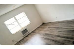 1755 NE 116th Rd #15, North Miami, FL 33181, Sold 01/09/26