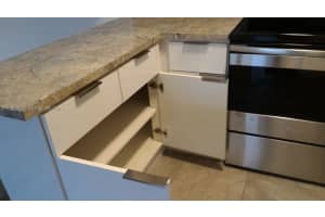 1755 NE 116th Rd #15, North Miami, FL 33181, Sold 01/09/26