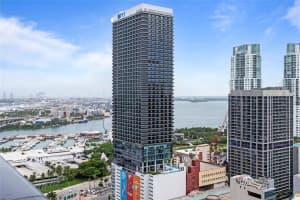 159 Ne 6th St 2905, Miami 159 Ne 6th St 2905, Miami