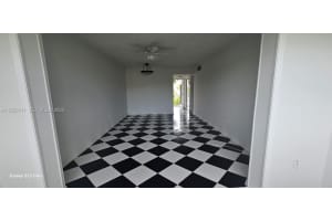 Building 46, 8595 Sunrise Lakes Blvd APT 307, Sunrise, FL 33322, - MLS#A11929511