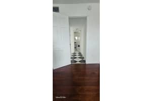 Building 46, 8595 Sunrise Lakes Blvd APT 307, Sunrise, FL 33322, - MLS#A11929511