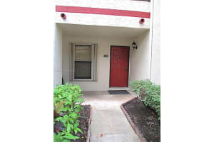 11532 Nw 10th St 11532, Pembroke Pines