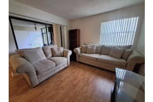 11532 NW 10th St, Pembroke Pines, FL 33026, - MLS#A11929515