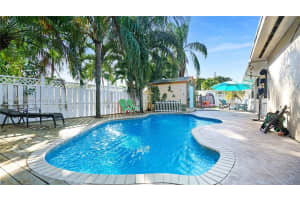 9730 Johnson St, Pembroke Pines, FL 33024, - MLS#A11929516