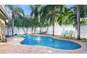 9730 Johnson St, Pembroke Pines, FL 33024, - MLS#A11929516