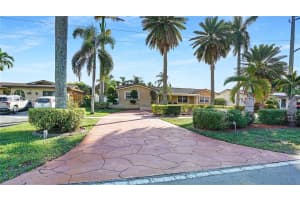 9730 Johnson St, Pembroke Pines, FL 33024, - MLS#A11929516