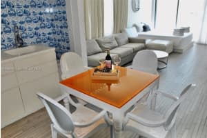 1100 West Ave Ph 1601 Miami Beach, FL 33139 - MLS#A11929521