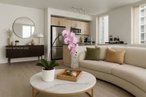 79 Sw 12th St 2001-s, Miami