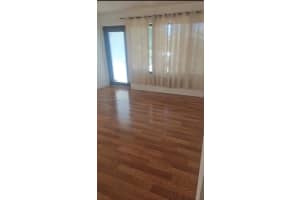 2220 Calais Dr 4 Miami Beach, FL 33141 - MLS#A11929525