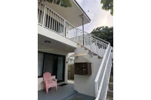 2220 Calais Dr 4 Miami Beach, FL 33141 - MLS#A11929525