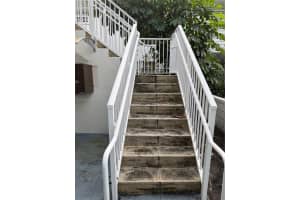 2220 Calais Dr 4 Miami Beach, FL 33141 - MLS#A11929525